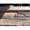 Recambio de panel frontal para volvo xc60 ii (246) t4 referencia OEM IAM   