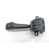 Recambio de mando luces para bmw x5 (e53) 3.0d referencia OEM IAM 8363668 01104010 
