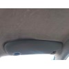 Recambio de parasol derecho para porsche cayman (typ 987c) s referencia OEM IAM   