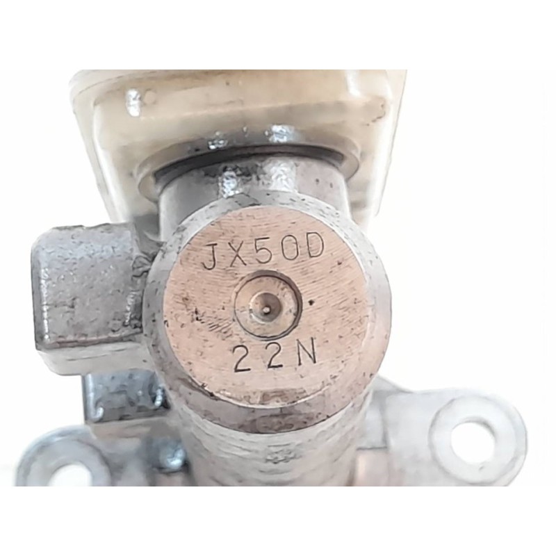 Recambio de bomba freno para nissan nv 200 (m20) kasten comfort referencia OEM IAM JX50D 22N TOKICO - Blanco 3