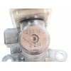 Recambio de bomba freno para nissan nv 200 (m20) kasten comfort referencia OEM IAM JX50D 22N TOKICO