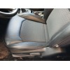 Recambio de asiento delantero izquierdo para jeep compass (mp, m6, mv, m7) 1.6 crd referencia OEM IAM   