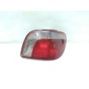 Recambio de piloto trasero derecho para toyota yaris (ncp1/nlp1/scp1) 1.0 linea luna referencia OEM IAM   