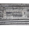Recambio de intercooler para citroën c4 picasso exclusive referencia OEM IAM 9648551880  