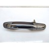 Recambio de maneta exterior trasera izquierda para hyundai xg 3.0 v6 gls referencia OEM IAM   