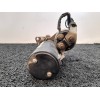 Recambio de motor arranque para opel astra h berlina enjoy referencia OEM IAM 09115192 D6RA293 VALEO