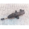 Recambio de bombin embrague para citroën jumper caja cerrada desde ´02 2.0 hdi cat referencia OEM IAM 1331568080  