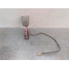 Recambio de enganche cinturon delantero izquierdo para kia rio rs berlina (5-ptas.) referencia OEM IAM   