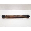 Recambio de brazo suspension inferior trasero izquierdo para chevrolet tahoe 5.3 lt premium referencia OEM IAM 15767253  