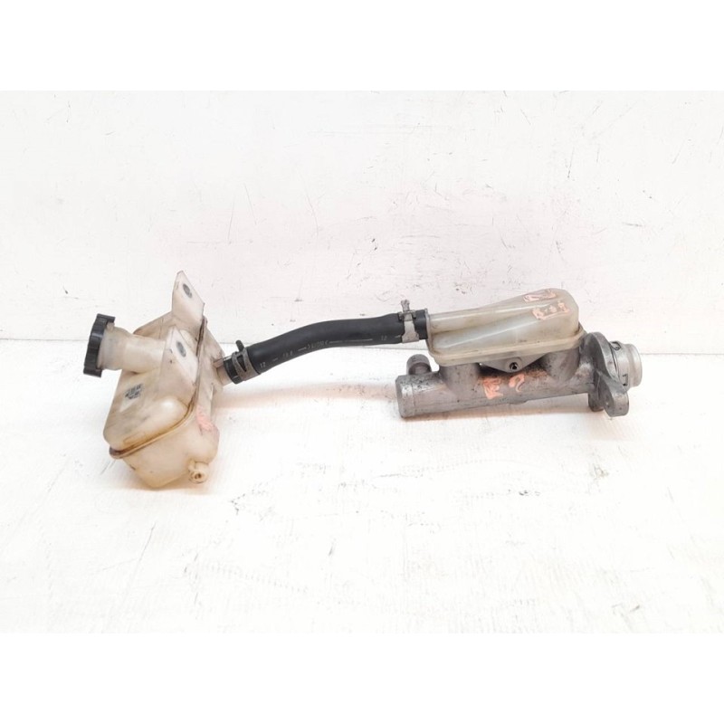 Recambio de bomba freno para nissan nv 200 (m20) kasten comfort referencia OEM IAM JX50D 22N TOKICO - Blanco 4