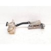 Recambio de bomba freno para nissan nv 200 (m20) kasten comfort referencia OEM IAM JX50D 22N TOKICO