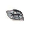 Recambio de piloto trasero derecho para toyota yaris (ncp1/nlp1/scp1) 1.0 linea luna referencia OEM IAM   