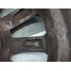 Recambio de llanta para opel astra g coupé 2.2 16v edition referencia OEM IAM   