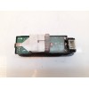 Recambio de mando elevalunas delantero izquierdo para suzuki liana rh (er) 1.6 referencia OEM IAM 7262W18  