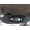 Recambio de parasol derecho para porsche cayman (typ 987c) s referencia OEM IAM   