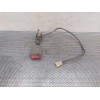 Recambio de enganche cinturon delantero izquierdo para kia rio rs berlina (5-ptas.) referencia OEM IAM   