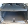 Recambio de bandeja trasera para volkswagen t-cross (c11, d31) 1.0 tsi referencia OEM IAM   