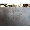 Recambio de panel frontal para volvo xc60 ii (246) t4 referencia OEM IAM   