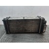 Recambio de intercooler para citroën c4 picasso exclusive referencia OEM IAM 9648551880  