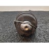 Recambio de soporte cambio para volvo xc90 d5 momentum (136kw)(7 sitze) referencia OEM IAM 30641397  