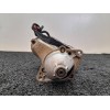 Recambio de motor arranque para opel astra h berlina enjoy referencia OEM IAM 09115192 D6RA293 VALEO