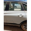 Recambio de puerta trasera izquierda para opel crossland x / crossland (p17, p2qo) 1.2 (75) referencia OEM IAM   