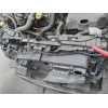 Recambio de panel frontal para renault megane iv berlina 5p business referencia OEM IAM   