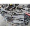 Recambio de panel frontal para renault megane iv berlina 5p business referencia OEM IAM   