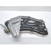Recambio de elevalunas trasero derecho para peugeot 207 cc (wd_) 1.6 16v referencia OEM IAM 9680223380  
