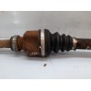 Recambio de transmision delantera derecha para citroën c4 lim. seduction referencia OEM IAM 9661107280  