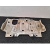 Recambio de cubrecarter para ford ranger (es) xl doble cabina 4x4 referencia OEM IAM   