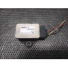 Recambio de centralita check control para honda civic berlina 5 (fk) 1.4 dsi cat referencia OEM IAM 0265005649  