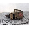 Recambio de cerradura puerta trasera izquierda para citroën saxo 1.5 d image referencia OEM IAM   