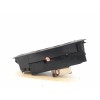Recambio de mando elevalunas delantero izquierdo para suzuki liana rh (er) 1.6 referencia OEM IAM 7262W18  
