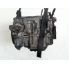 Recambio de bloque para nissan note (e11e) acenta referencia OEM IAM HR16  