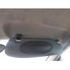 Recambio de parasol derecho para porsche cayman (typ 987c) s referencia OEM IAM   