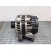 Recambio de alternador para opel astra g berlina club referencia OEM IAM   