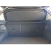 Recambio de bandeja trasera para volkswagen t-cross (c11, d31) 1.0 tsi referencia OEM IAM   