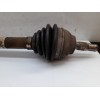 Recambio de transmision delantera derecha para citroën c4 lim. seduction referencia OEM IAM 9661107280  