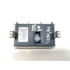 Recambio de mando luces para bmw x5 (e53) 3.0d referencia OEM IAM 8380255 037045051 