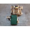 Recambio de caja reles / fusibles para toyota lexus is 200 (gxe10) sport referencia OEM IAM LHDD 2440000060 8922153030