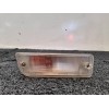 Recambio de piloto delantero derecho para mitsubishi santamo (hyundai) santamo confort referencia OEM IAM 92302M20  