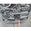 Recambio de panel frontal para renault megane iv berlina 5p business referencia OEM IAM   