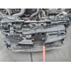 Recambio de panel frontal para renault megane iv berlina 5p business referencia OEM IAM   