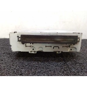 CARGADOR CD 307326001 