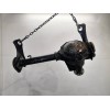 Recambio de diferencial delantero para ssangyong musso 2.9 tdi lux referencia OEM IAM   