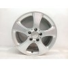 Recambio de llanta para mercedes-benz clase a (w169) a 180 cdi (169.007) referencia OEM IAM A1694011002  