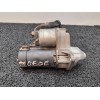 Recambio de motor arranque para opel astra h berlina enjoy referencia OEM IAM 09115192 D6RA293 VALEO
