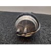 Recambio de soporte cambio para volvo xc90 d5 momentum (136kw)(7 sitze) referencia OEM IAM 30641397  