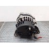 Recambio de alternador para opel astra g berlina club referencia OEM IAM   